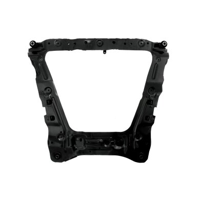 Priekinės pakabos balkis / traversas skirtas NISSAN QASHQAI 1.6, 2.0 06- 1