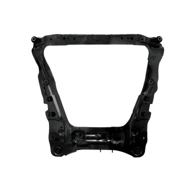 Priekinės pakabos balkis / traversas skirtas NISSAN X-TRAIL 1.6, 2.0 T31 06- 1 Priekinės pakabos balkis / traversas skirtas NISSAN X-TRAIL 1.6, 2.0 T31 06- 1