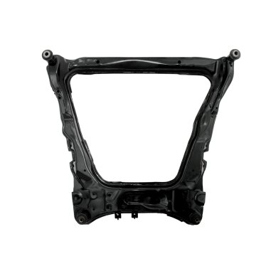 Priekinės pakabos balkis / traversas skirtas NISSAN X-TRAIL 1.6, 2.0 T31 06- Priekinės pakabos balkis / traversas skirtas NISSAN X-TRAIL 1.6, 2.0 T31 06-