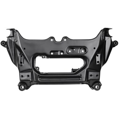 Priekinės pakabos balkis / traversas skirtas NISSAN X-TRAIL T30 -06 1