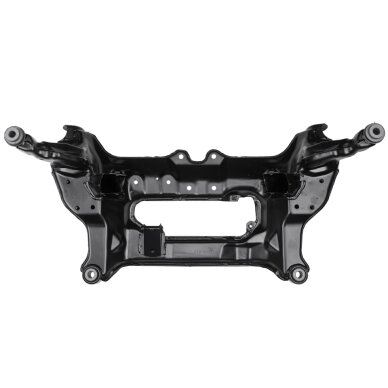 Priekinės pakabos balkis / traversas skirtas NISSAN X-TRAIL T30 -06 Priekinės pakabos balkis / traversas skirtas NISSAN X-TRAIL T30 -06