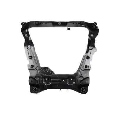 Priekinės pakabos balkis / traversas skirtas NISSAN X-TRAIL T31 2.0 DCI 4WD 06- 1