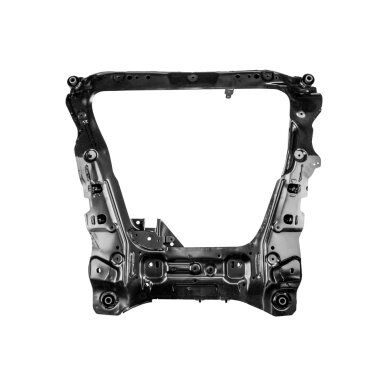 Priekinės pakabos balkis / traversas skirtas NISSAN X-TRAIL T32 1.6 DCI 14- 1