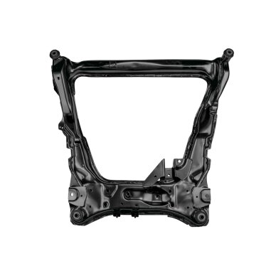 Priekinės pakabos balkis / traversas skirtas NISSAN X-TRAIL T32 1.6 DCI 14- Priekinės pakabos balkis / traversas skirtas NISSAN X-TRAIL T32 1.6 DCI 14-