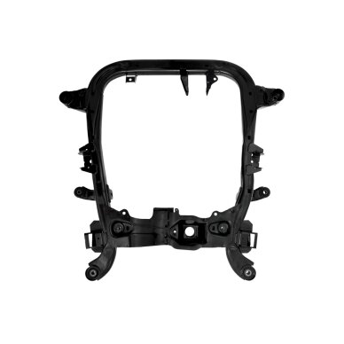 Priekinės pakabos balkis / traversas skirtas OPEL ASTRA G 98-, ASTRA H 04-, ZAFIRA A /ALL/ 1 Priekinės pakabos balkis / traversas skirtas OPEL ASTRA G 98-, ASTRA H 04-, ZAFIRA A /ALL/ 1
