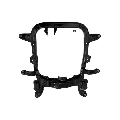 Priekinės pakabos balkis / traversas skirtas OPEL ASTRA G 98-, ASTRA H 04-, ZAFIRA A /ALL/
