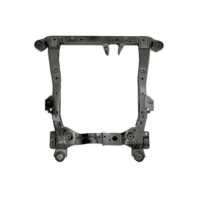 Priekinės pakabos balkis / traversas skirtas OPEL ASTRA J 09- 1 Priekinės pakabos balkis / traversas skirtas OPEL ASTRA J 09- 1