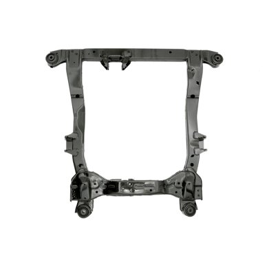 Priekinės pakabos balkis / traversas skirtas OPEL ASTRA J 09-