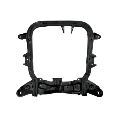 Priekinės pakabos balkis / traversas skirtas OPEL CORSA C 00-06, OPEL COMBO 04-, MERIVA A 1