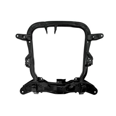 Priekinės pakabos balkis / traversas skirtas OPEL CORSA C 00-06, OPEL COMBO 04-, MERIVA A