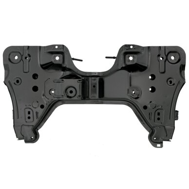 Priekinės pakabos balkis / traversas skirtas OPEL CORSA D, FIAT GRANDE PUNTO 05- /ALL/ 1