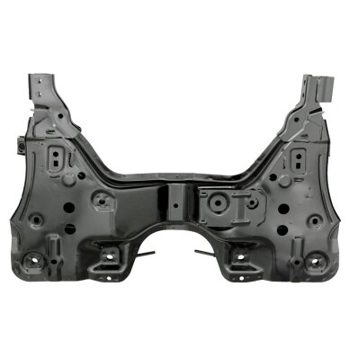 Priekinės pakabos balkis / traversas skirtas OPEL CORSA E 14- 1 Priekinės pakabos balkis / traversas skirtas OPEL CORSA E 14- 1