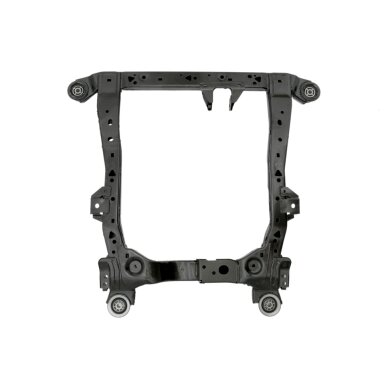 Priekinės pakabos balkis / traversas skirtas OPEL INSIGNIA 08- 1 Priekinės pakabos balkis / traversas skirtas OPEL INSIGNIA 08- 1