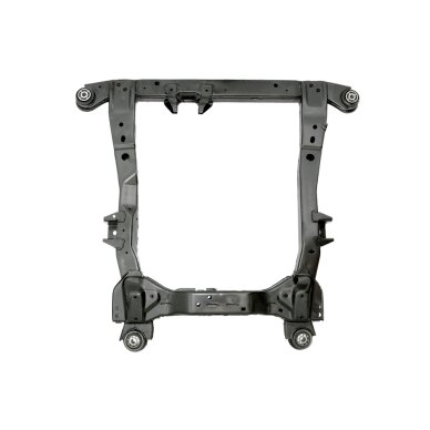 Priekinės pakabos balkis / traversas skirtas OPEL INSIGNIA 08- Priekinės pakabos balkis / traversas skirtas OPEL INSIGNIA 08-