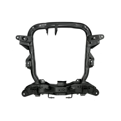 Priekinės pakabos balkis / traversas skirtas OPEL MERIVA A 03-,CORSA C 00-,COMBO C 01- /DPF/