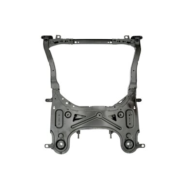 Priekinės pakabos balkis / traversas skirtas OPEL MOKKA 13- 1