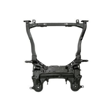 Priekinės pakabos balkis / traversas skirtas OPEL MOKKA 13- Priekinės pakabos balkis / traversas skirtas OPEL MOKKA 13-