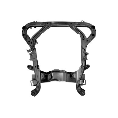 Priekinės pakabos balkis / traversas skirtas OPEL VECTRA B 95-02 /ALL/ 1