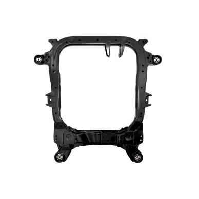 Priekinės pakabos balkis / traversas skirtas OPEL VECTRA C 02- /ALL/ 1 Priekinės pakabos balkis / traversas skirtas OPEL VECTRA C 02- /ALL/ 1