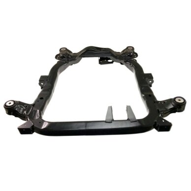 Priekinės pakabos balkis / traversas skirtas OPEL VECTRA C 02- /ALL/ 2 Priekinės pakabos balkis / traversas skirtas OPEL VECTRA C 02- /ALL/ 2