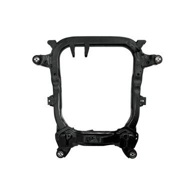 Priekinės pakabos balkis / traversas skirtas OPEL VECTRA C 02- /ALL/