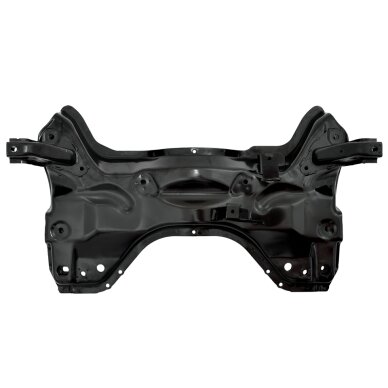 Priekinės pakabos balkis / traversas skirtas PEUGEOT 206 98- Priekinės pakabos balkis / traversas skirtas PEUGEOT 206 98-