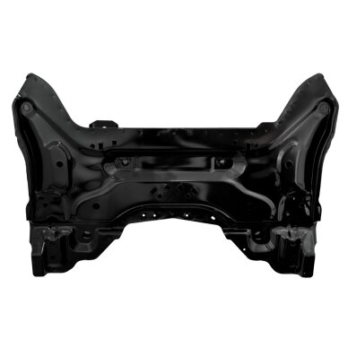 Priekinės pakabos balkis / traversas skirtas PEUGEOT 307 01- 1 Priekinės pakabos balkis / traversas skirtas PEUGEOT 307 01- 1
