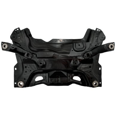 Priekinės pakabos balkis / traversas skirtas PEUGEOT 508 10-, 1,6 HDI, 2,0 HDI