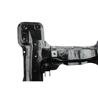 Priekinės pakabos balkis / traversas skirtas PEUGEOT EXPERT 1996-2006, FIAT SCUDO 95-07  2