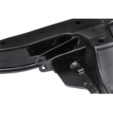 Priekinės pakabos balkis / traversas skirtas PEUGEOT EXPERT 1996-2006, FIAT SCUDO 95-07 3 Priekinės pakabos balkis / traversas skirtas PEUGEOT EXPERT 1996-2006, FIAT SCUDO 95-07 3