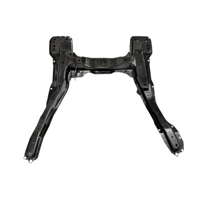 Priekinės pakabos balkis / traversas skirtas PEUGEOT EXPERT 1996-2006, FIAT SCUDO 95-07 Priekinės pakabos balkis / traversas skirtas PEUGEOT EXPERT 1996-2006, FIAT SCUDO 95-07