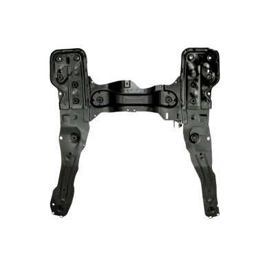 Priekinės pakabos balkis / traversas skirtas PEUGEOT EXPERT 2006-, 806/807,CITROEN JUMPY 08-,C8 -14,FIAT SCUDO 07-, FIAT ULYSSE 01-,LANCIA PHEDRA 01-, 1 Priekinės pakabos balkis / traversas skirtas PEUGEOT EXPERT 2006-, 806/807,CITROEN JUMPY 08-,C8 -14,FIAT SCUDO 07-, FIAT ULYSSE 01-,LANCIA PHEDRA 01-, 1