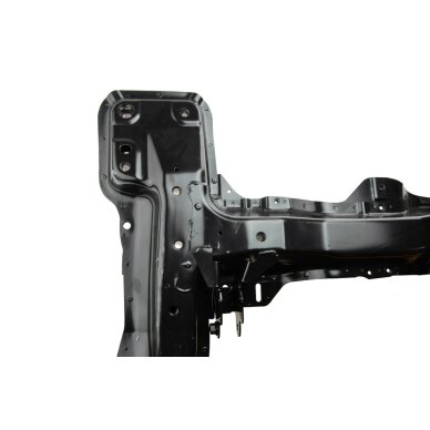 Priekinės pakabos balkis / traversas skirtas PEUGEOT EXPERT 2006-, 806/807,CITROEN JUMPY 08-,C8 -14,FIAT SCUDO 07-, FIAT ULYSSE 01-,LANCIA PHEDRA 01-, 2