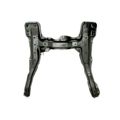 Priekinės pakabos balkis / traversas skirtas PEUGEOT EXPERT 2006-, 806/807,CITROEN JUMPY 08-,C8 -14,FIAT SCUDO 07-, FIAT ULYSSE 01-,LANCIA PHEDRA 01-, Priekinės pakabos balkis / traversas skirtas PEUGEOT EXPERT 2006-, 806/807,CITROEN JUMPY 08-,C8 -14,FIAT SCUDO 07-, FIAT ULYSSE 01-,LANCIA PHEDRA 01-,