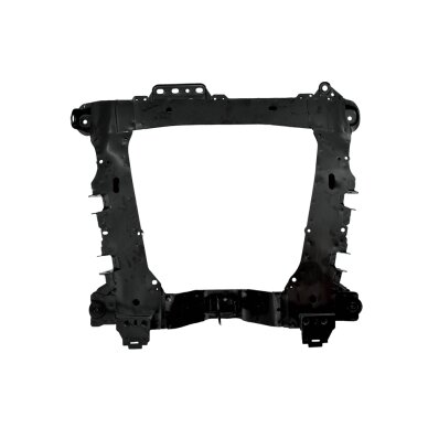 Priekinės pakabos balkis / traversas skirtas RENAULT CLIO II 98-05, KANGOO 96- 1 Priekinės pakabos balkis / traversas skirtas RENAULT CLIO II 98-05, KANGOO 96- 1