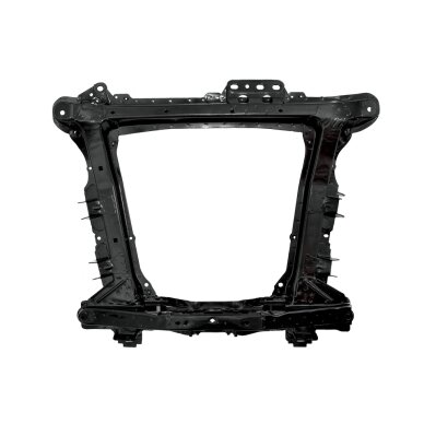 Priekinės pakabos balkis / traversas skirtas RENAULT CLIO II 98-05, KANGOO 96-