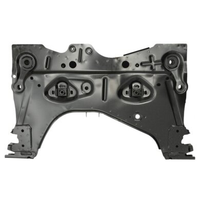 Priekinės pakabos balkis / traversas skirtas RENAULT CLIO IV 12- 1 Priekinės pakabos balkis / traversas skirtas RENAULT CLIO IV 12- 1