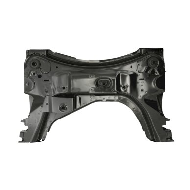 Priekinės pakabos balkis / traversas skirtas RENAULT SCENIC II 03-09, GRAND SCENIC II 04-