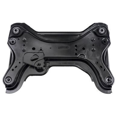Priekinės pakabos balkis / traversas skirtas RENAULT TRAFIC II 06-, OPEL VIVARO A 01-,VIVARO B 14-, NISSAN PRIMASTAR 2001- Priekinės pakabos balkis / traversas skirtas RENAULT TRAFIC II 06-, OPEL VIVARO A 01-,VIVARO B 14-, NISSAN PRIMASTAR 2001-