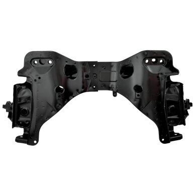 Priekinės pakabos balkis / traversas skirtas RENAULT TWINGO C063/C064/C066/C067/C068 -07 1