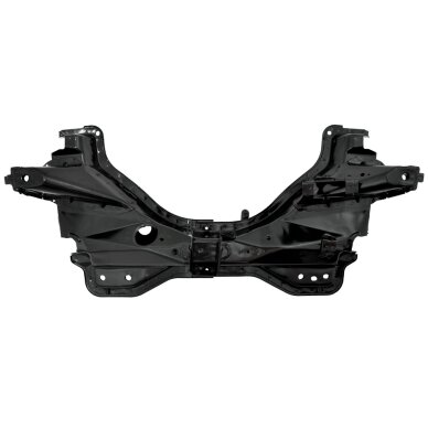 Priekinės pakabos balkis / traversas skirtas RENAULT TWINGO C063/C064/C066/C067/C068 -07