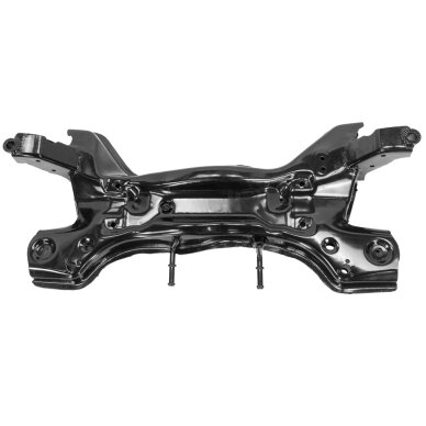 Priekinės pakabos balkis / traversas skirtas SKODA FABIA III 2014-2022,SKODA ROOMSTER 2010-11.2012,VW POLO 6C1/6R1 2009.11- 1