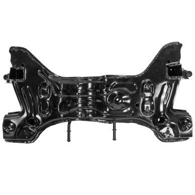 Priekinės pakabos balkis / traversas skirtas SKODA FABIA III 2014-2022,SKODA ROOMSTER 2010-11.2012,VW POLO 6C1/6R1 2009.11- Priekinės pakabos balkis / traversas skirtas SKODA FABIA III 2014-2022,SKODA ROOMSTER 2010-11.2012,VW POLO 6C1/6R1 2009.11-