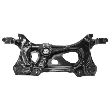 Priekinės pakabos balkis / traversas skirtas SKODA OCTAVIA III 2012-,VW GOLF VII 5G1/BE1/BE2/BQ112 2012-,VW GOLF VIII 2020-,VW TOURAN 5T1 2015-,SEAT LEON 5F1/KL1/KLG/5F5/5F8 2012-, 1