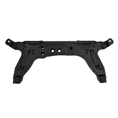 Priekinės pakabos balkis / traversas skirtas SUZUKI BALENO 95-02 1