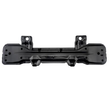 Priekinės pakabos balkis / traversas skirtas SUZUKI GRAND VITARA 99-04 1