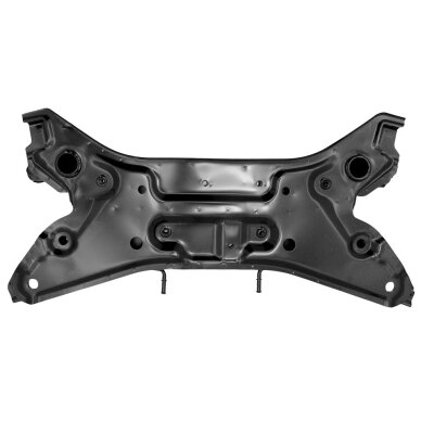 Priekinės pakabos balkis / traversas skirtas SUZUKI SWIFT III 2005-2010 2WD 1 Priekinės pakabos balkis / traversas skirtas SUZUKI SWIFT III 2005-2010 2WD 1