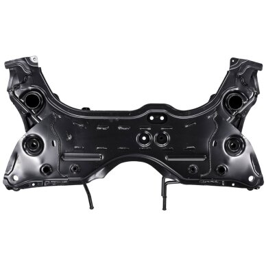 Priekinės pakabos balkis / traversas skirtas SUZUKI SX4 06-, FIAT SEDICI 06- 1