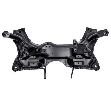 Priekinės pakabos balkis / traversas skirtas SUZUKI SX4 06-, FIAT SEDICI 06- Priekinės pakabos balkis / traversas skirtas SUZUKI SX4 06-, FIAT SEDICI 06-
