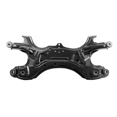 Priekinės pakabos balkis / traversas skirtas TOYOTA AVENSIS VERSO 01-07, TOYOTA AVENSIS T25 03- 1 Priekinės pakabos balkis / traversas skirtas TOYOTA AVENSIS VERSO 01-07, TOYOTA AVENSIS T25 03- 1